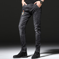 uploads/erp/collection/images/Men Clothing/Bibo/XU0441286/img_b/img_b_XU0441286_2_K0ttcyQ04Mtk15qzS2Qd-5jHNK7b9Dll
